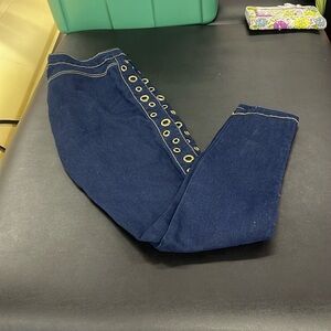 South Pole jeans women